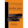 Garden, Ashes