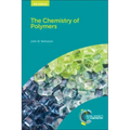 Chemistry of Polymers