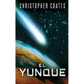 El Yunque