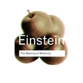 The Meaning of Relativity