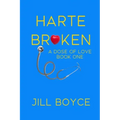 Harte Broken