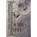 Vicarius Animae: Speculative I-statement in Jungian Psychotherapy