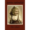 Spirito Splendido