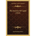 The Sorrows Of Cupid (1912)
