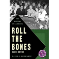 Roll The Bones: The History of Gambling (Casino Edition)