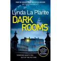 Dark Rooms