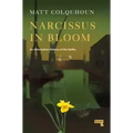 Narcissus in Bloom: An Alternative History of the Selfie