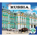 Russia