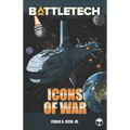 BattleTech: Icons of War