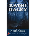 Ninth Grave
