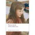 A Pair of Blue Eyes