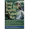 Keep Your Dog Healthy/Natural