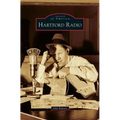 Hartford Radio