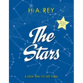 The Stars: A New Way to See Them