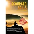 Scourged Souls