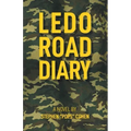 Ledo Road Diary