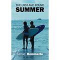 The Lost and Found Summer