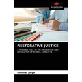 Restorative Justice