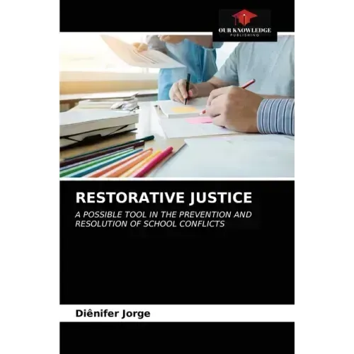 Restorative Justice
