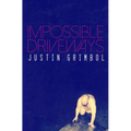 Impossible Driveways
