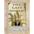 Last Mosaic