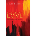 Flames of Love