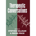 Therapeutic Conversations