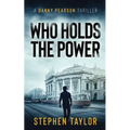 Qui Détient le Pouvoir: French Translation of Who Holds The Power