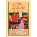 Global Culinary Adventures