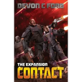 Contact