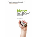 Money Plain & Simple