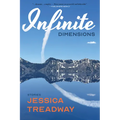 Infinite Dimensions