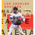Los Angeles Dodgers