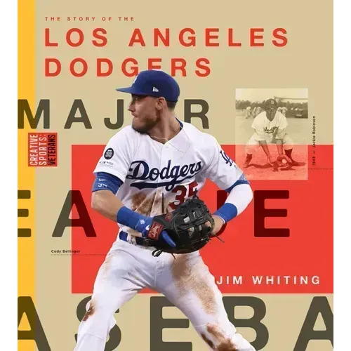 Los Angeles Dodgers