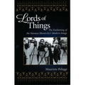 Lords of Things