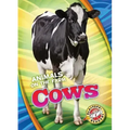 Cows