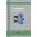 Applications of Polymers in Surgery