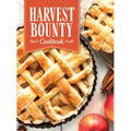 Harvest Bounty Cookbook