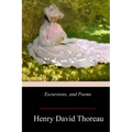 Excursions