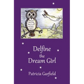 Delfine the Dream Girl