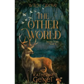 The Otherworld