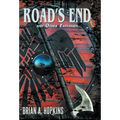 Road's End and Other Fantasies
