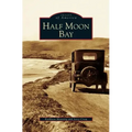 Half Moon Bay