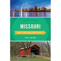 Missouri Off the Beaten Path(r): Discover Your Fun