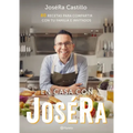 En Casa Con Joséra
