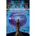 Devil's Redemption