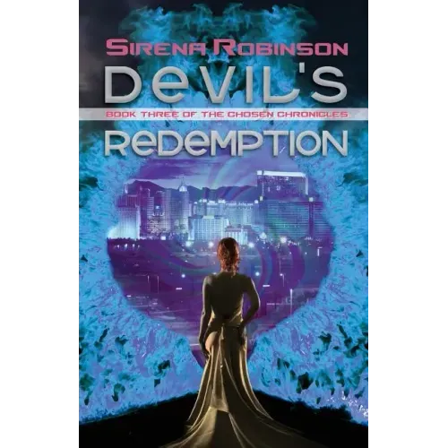 Devil's Redemption