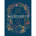Woodsqueer: Crafting a Sustainable Rural Life