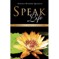 Speak Life