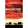 Malediction